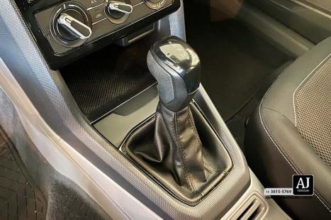 VOLKSWAGEN T-Cross 1.0 4P 200 TSI FLEX SENSE AUTOMTICO, Foto 15