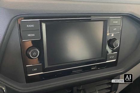 VOLKSWAGEN T-Cross 1.0 4P 200 TSI FLEX SENSE AUTOMTICO, Foto 16
