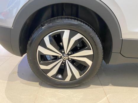 VOLKSWAGEN T-Cross 1.0 4P 200 TSI FLEX AUTOMTICO, Foto 8