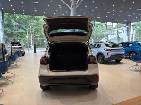 VOLKSWAGEN T-Cross 1.4 4P 250 TSI FLEX HIGHLINE AUTOMTICO, Foto 13