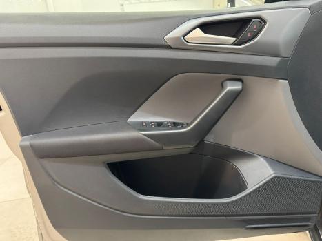 VOLKSWAGEN T-Cross 1.0 4P 200 TSI FLEX AUTOMTICO, Foto 9