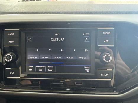 VOLKSWAGEN T-Cross 1.0 4P 200 TSI FLEX AUTOMTICO, Foto 13