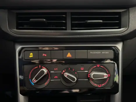 VOLKSWAGEN T-Cross 1.0 4P 200 TSI FLEX AUTOMTICO, Foto 14