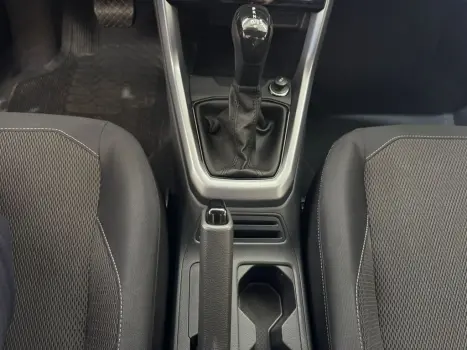 VOLKSWAGEN T-Cross 1.0 4P 200 TSI FLEX AUTOMTICO, Foto 15