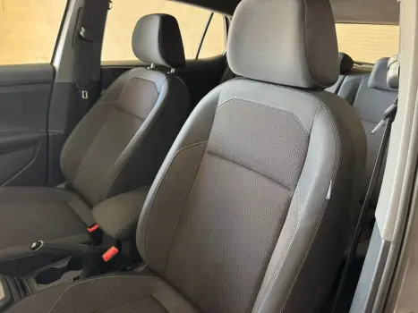 VOLKSWAGEN T-Cross 1.0 4P 200 TSI FLEX AUTOMTICO, Foto 16