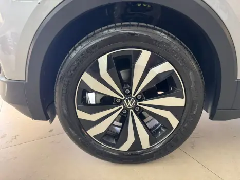VOLKSWAGEN T-Cross 1.0 4P 200 TSI FLEX AUTOMTICO, Foto 17