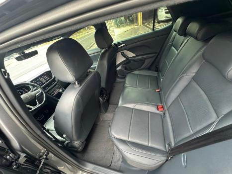 VOLKSWAGEN T-Cross 1.4 4P 250 TSI FLEX HIGHLINE AUTOMTICO, Foto 8