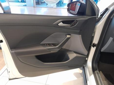 VOLKSWAGEN T-Cross 1.0 4P 200 TSI FLEX SENSE AUTOMTICO, Foto 7