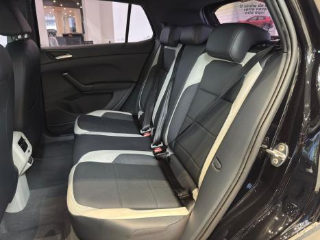 VOLKSWAGEN T-Cross 1.4 4P 250 TSI FLEX HIGHLINE AUTOMTICO, Foto 6
