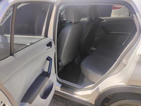 VOLKSWAGEN T-Cross 1.0 4P 200 TSI FLEX SENSE AUTOMÁTICO, Foto 11 VOLKSWAGEN T-Cross 1.0 4P 200 TSI FLEX SENSE AUTOMÁTICO, Foto 11