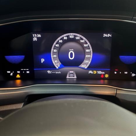 VOLKSWAGEN T-Cross 1.0 4P 200 TSI FLEX AUTOMÁTICO, Foto 8 VOLKSWAGEN T-Cross 1.0 4P 200 TSI FLEX AUTOMÁTICO, Foto 8