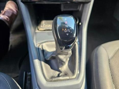 VOLKSWAGEN T-Cross 1.0 4P 200 TSI FLEX SENSE AUTOMÁTICO, Foto 11 VOLKSWAGEN T-Cross 1.0 4P 200 TSI FLEX SENSE AUTOMÁTICO, Foto 11