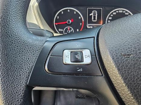 VOLKSWAGEN T-Cross 1.0 4P 200 TSI FLEX SENSE AUTOMÁTICO, Foto 15 VOLKSWAGEN T-Cross 1.0 4P 200 TSI FLEX SENSE AUTOMÁTICO, Foto 15