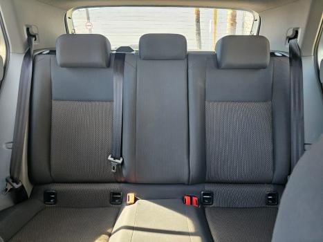 VOLKSWAGEN T-Cross 1.0 4P 200 TSI FLEX SENSE AUTOM�TICO, Foto 8