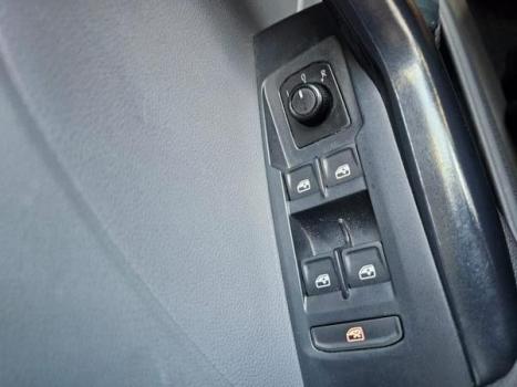 VOLKSWAGEN T-Cross 1.0 4P 200 TSI FLEX SENSE AUTOM�TICO, Foto 9