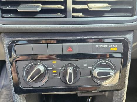 VOLKSWAGEN T-Cross 1.0 4P 200 TSI FLEX SENSE AUTOM�TICO, Foto 12