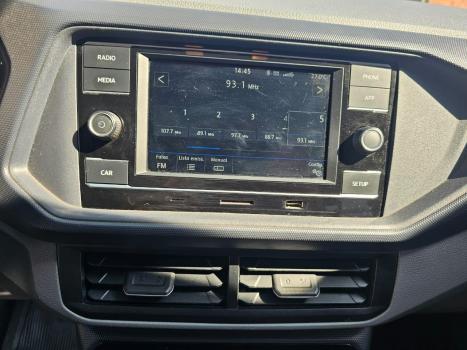 VOLKSWAGEN T-Cross 1.0 4P 200 TSI FLEX SENSE AUTOM�TICO, Foto 13