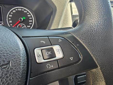 VOLKSWAGEN T-Cross 1.0 4P 200 TSI FLEX SENSE AUTOM�TICO, Foto 16