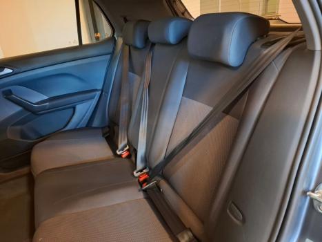 VOLKSWAGEN T-Cross 1.0 4P 200 TSI FLEX AUTOMTICO, Foto 6