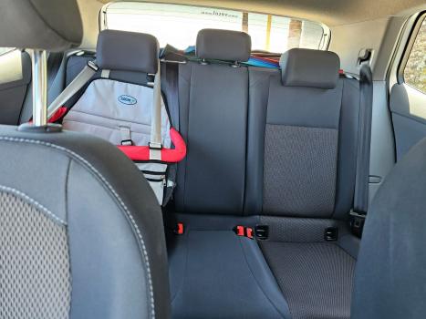 VOLKSWAGEN T-Cross 1.0 4P 200 TSI FLEX AUTOMTICO, Foto 7