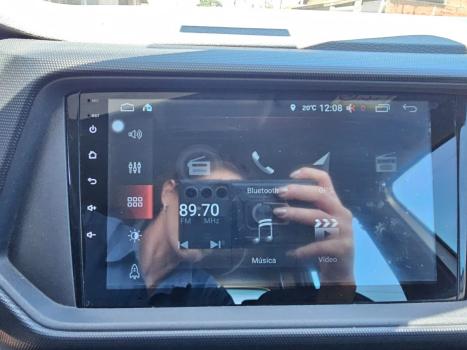 VOLKSWAGEN T-Cross 1.0 4P 200 TSI FLEX AUTOMTICO, Foto 13