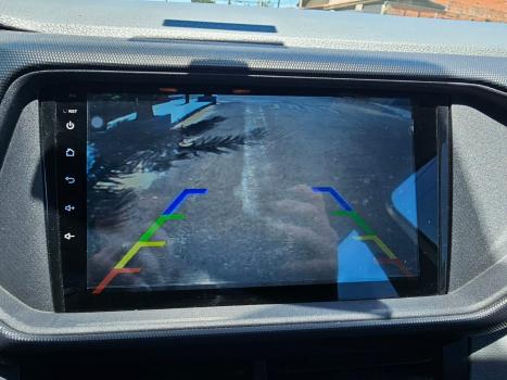 VOLKSWAGEN T-Cross 1.0 4P 200 TSI FLEX AUTOMTICO, Foto 14