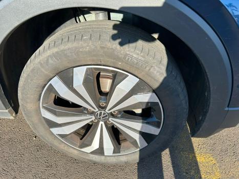 VOLKSWAGEN T-Cross 1.4 4P 250 TSI FLEX HIGHLINE AUTOMTICO, Foto 7