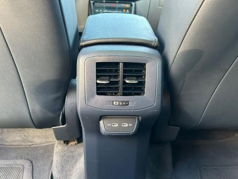 VOLKSWAGEN T-Cross 1.4 4P 250 TSI FLEX HIGHLINE AUTOMTICO, Foto 9