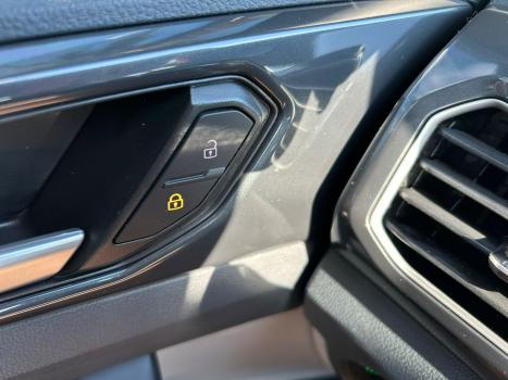 VOLKSWAGEN T-Cross 1.4 4P 250 TSI FLEX HIGHLINE AUTOMTICO, Foto 13