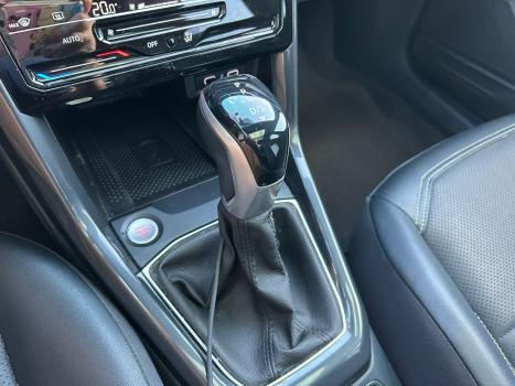 VOLKSWAGEN T-Cross 1.4 4P 250 TSI FLEX HIGHLINE AUTOMTICO, Foto 16