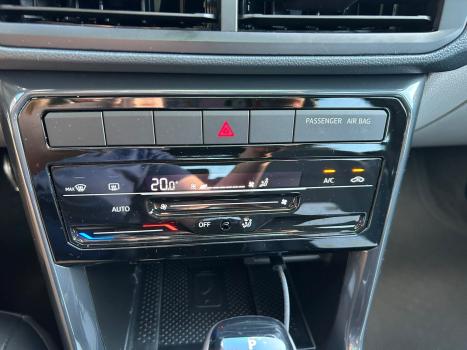 VOLKSWAGEN T-Cross 1.4 4P 250 TSI FLEX HIGHLINE AUTOMTICO, Foto 17