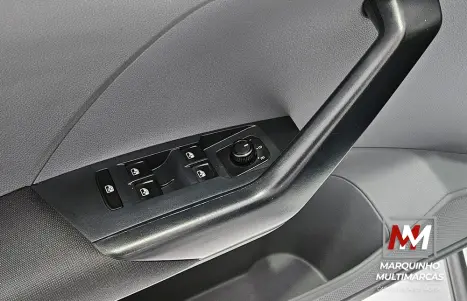 VOLKSWAGEN T-Cross 1.0 4P 200 TSI FLEX SENSE AUTOM�TICO, Foto 14