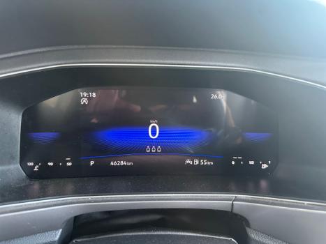 VOLKSWAGEN T-Cross 1.0 4P 200 TSI FLEX SENSE AUTOMTICO, Foto 10