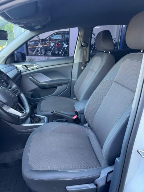 VOLKSWAGEN T-Cross 1.0 4P 200 TSI FLEX, Foto 7