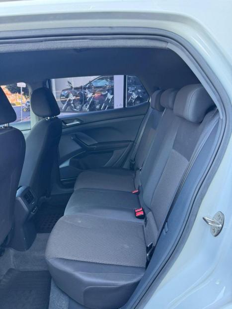 VOLKSWAGEN T-Cross 1.0 4P 200 TSI FLEX, Foto 8