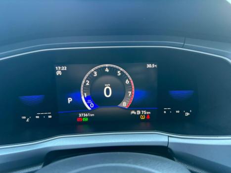 VOLKSWAGEN T-Cross 1.0 4P 200 TSI FLEX, Foto 9