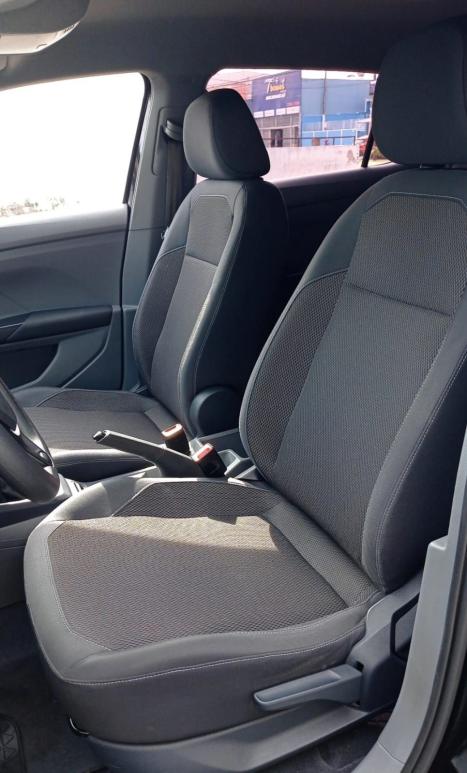 VOLKSWAGEN T-Cross 1.0 4P 200 TSI FLEX SENSE AUTOMTICO, Foto 6