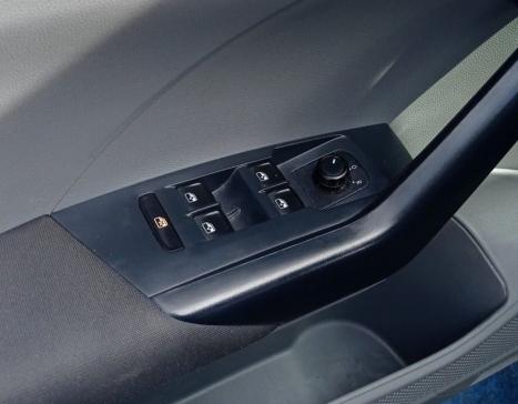 VOLKSWAGEN T-Cross 1.0 4P 200 TSI FLEX SENSE AUTOMTICO, Foto 9