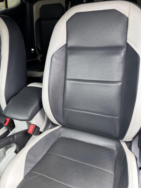 VOLKSWAGEN T-Cross 1.4 4P 250 TSI FLEX HIGHLINE AUTOMTICO, Foto 6