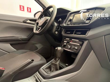 VOLKSWAGEN T-Cross 1.0 4P 200 TSI FLEX AUTOMTICO, Foto 5