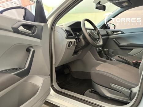 VOLKSWAGEN T-Cross 1.0 4P 200 TSI FLEX AUTOMTICO, Foto 7