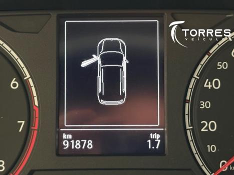 VOLKSWAGEN T-Cross 1.0 4P 200 TSI FLEX AUTOMTICO, Foto 8