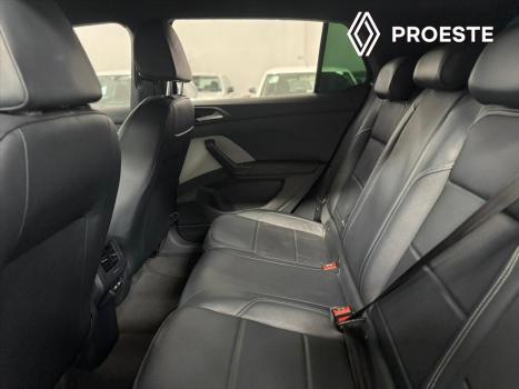 VOLKSWAGEN T-Cross 1.4 4P 250 TSI FLEX HIGHLINE AUTOMTICO, Foto 8