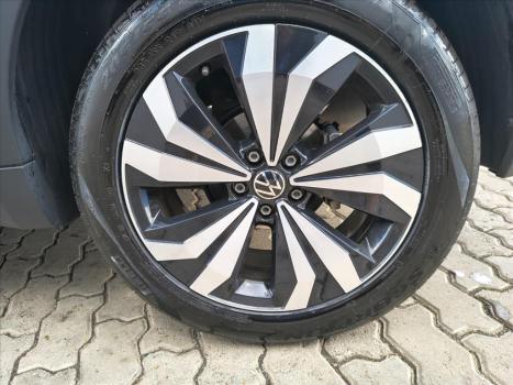 VOLKSWAGEN T-Cross 1.0 4P 200 TSI FLEX COMFORTLINE AUTOMTICO, Foto 8