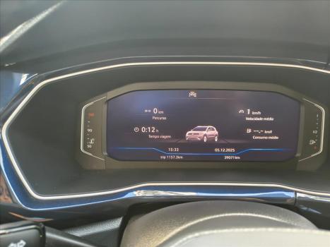 VOLKSWAGEN T-Cross 1.0 4P 200 TSI FLEX COMFORTLINE AUTOMTICO, Foto 12