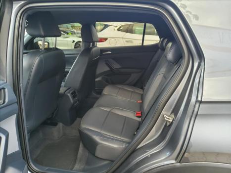 VOLKSWAGEN T-Cross 1.0 4P 200 TSI FLEX COMFORTLINE AUTOMTICO, Foto 13