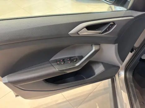 VOLKSWAGEN T-Cross 1.0 4P 200 TSI FLEX AUTOM�TICO, Foto 7