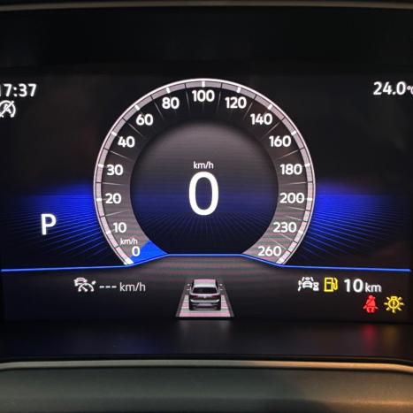 VOLKSWAGEN T-Cross 1.0 4P 200 TSI FLEX AUTOMTICO, Foto 5