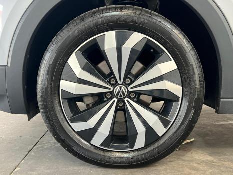 VOLKSWAGEN T-Cross 1.4 4P 250 TSI FLEX HIGHLINE AUTOMTICO, Foto 9