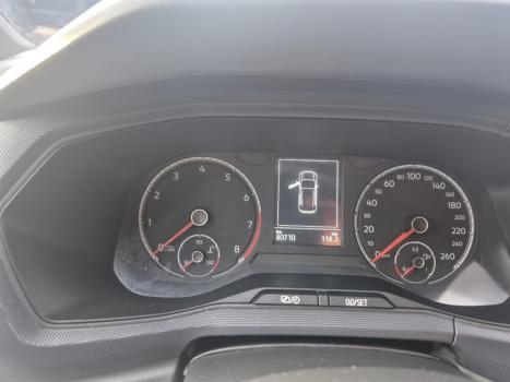 VOLKSWAGEN T-Cross 1.0 4P 200 TSI FLEX SENSE AUTOM�TICO, Foto 13